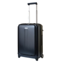 Samsonite,  , 00n.009.003